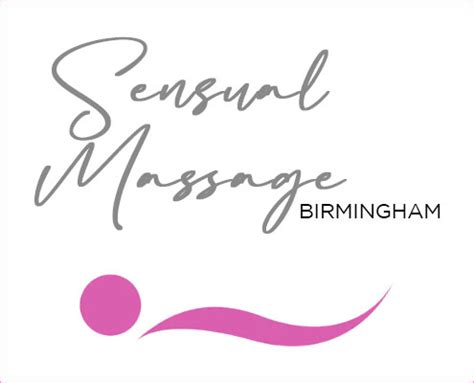 Birmingham Escorts: Escort & Erotic Massage